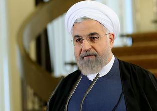 پیام تسلیت ریاست جمهوری در پی شهادت سه محیط بان