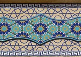 مدرسه ی حکیم