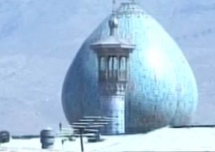 مدرسه ی منصوریه