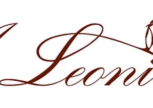 رستوران ai leoni
