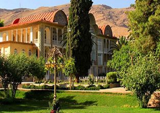 بهترین زمان سفر به شیراز