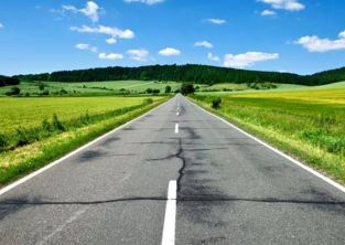 عوارض خروج زمینی وان و سوالات رایج