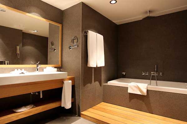  هتل Holiday Inn