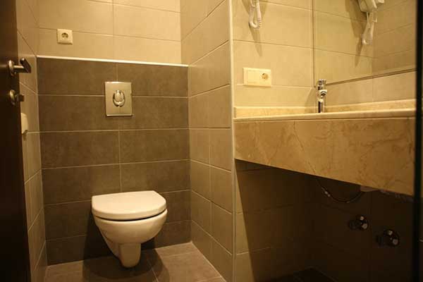 art boutique hotel tbilisi