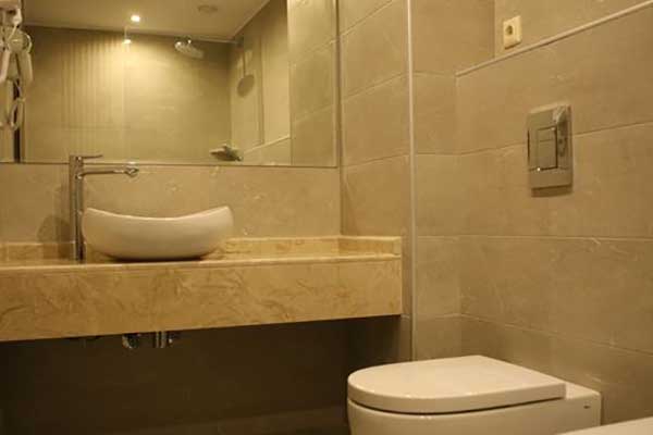 art boutique hotel tbilisi