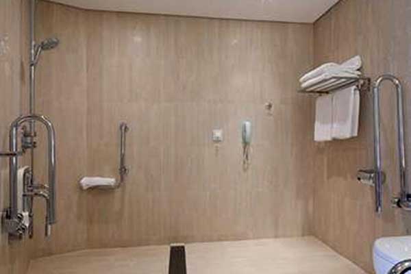 art boutique hotel tbilisi