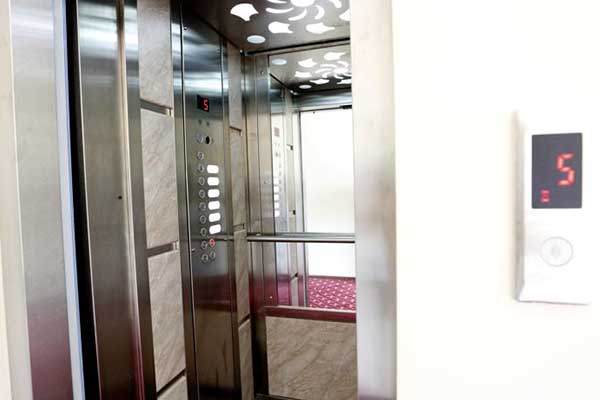 Hotel GNG