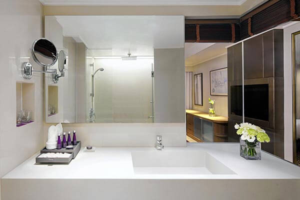 هتل آوانی آتریوم AVANI ATRIUM
