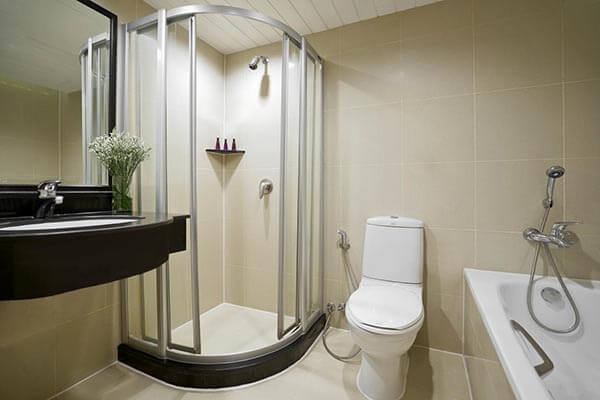 هتل آوانی آتریوم AVANI ATRIUM