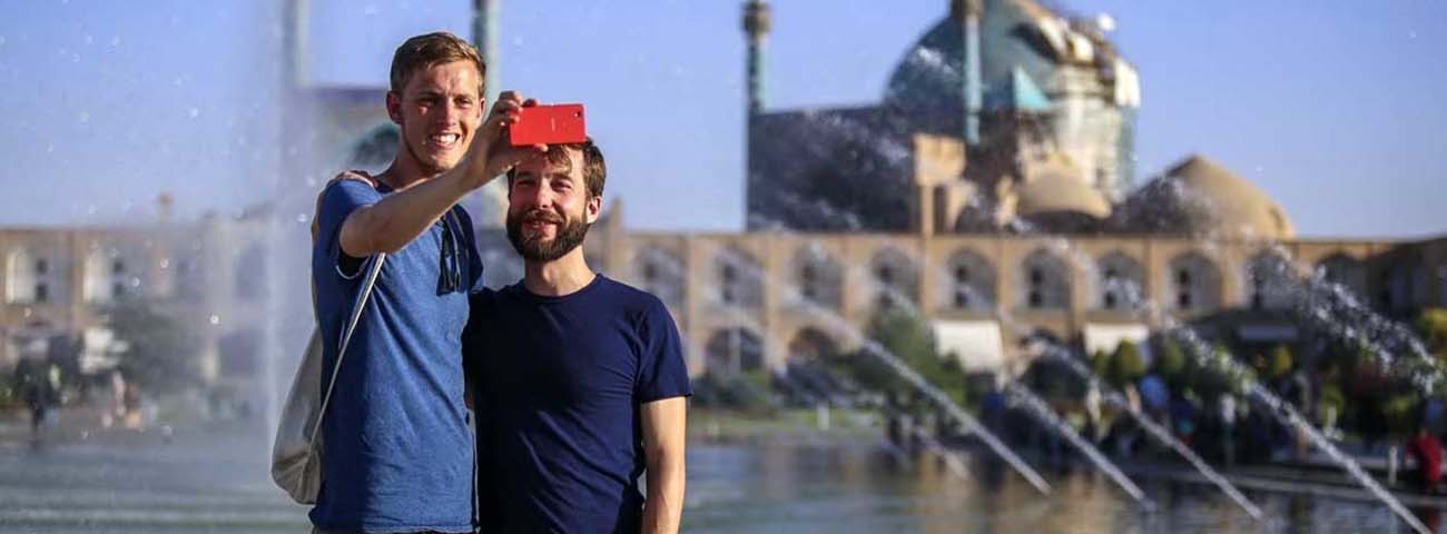 ضرورت تقویت زیرساخت ها در اصفهان