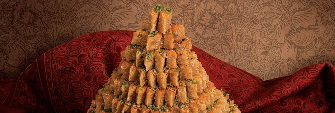 قطاب یزد ثبت ملی شد.