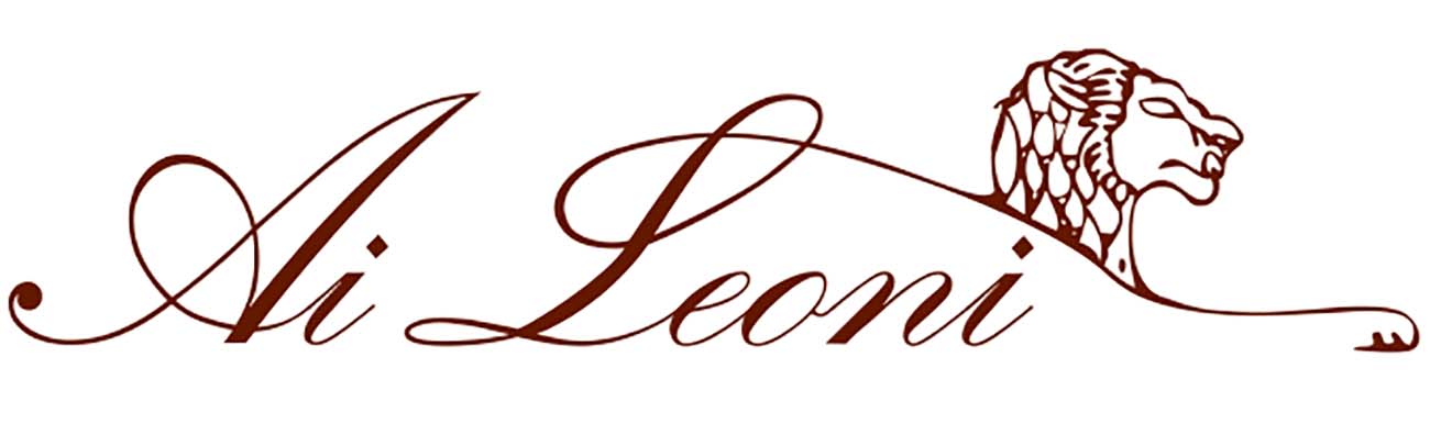 رستوران ai leoni