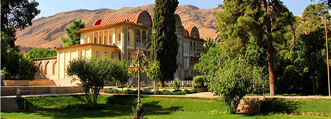 بهترین زمان سفر به شیراز