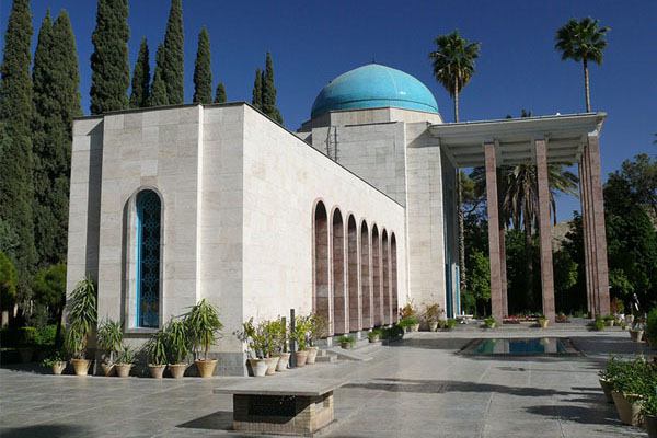 تور شیراز