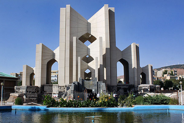 تور تبریز