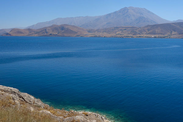 تور وان
