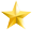 Hotel Star